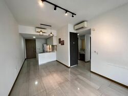 Lakeville (D22), Condominium #552143181